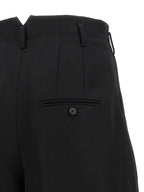 Jacquemus Le Pantalon Miami Pants