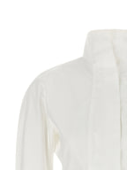 Jacquemus La Chemise Tulipe Shirt