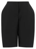 Jacquemus Le Short Cubisto Bermuda Shorts