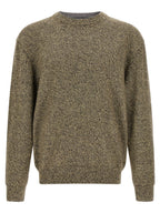 Jacquemus La Maillot Moulin Sweater