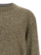 Jacquemus La Maillot Moulin Sweater