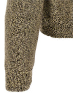 Jacquemus La Maillot Moulin Sweater