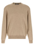 Jacquemus Le Maillot Moulin Sweater