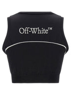 Off White Off-white™ Sports Top