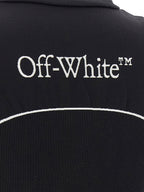 Off White Off-white™ Sports Top