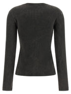 Off White Off Stamp T-shirt