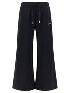 Off White Bookish Joggers