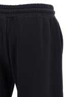 Off White Bookish Joggers