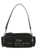 Marc Jacobs The Canvas Cargo Shoulder Bag
