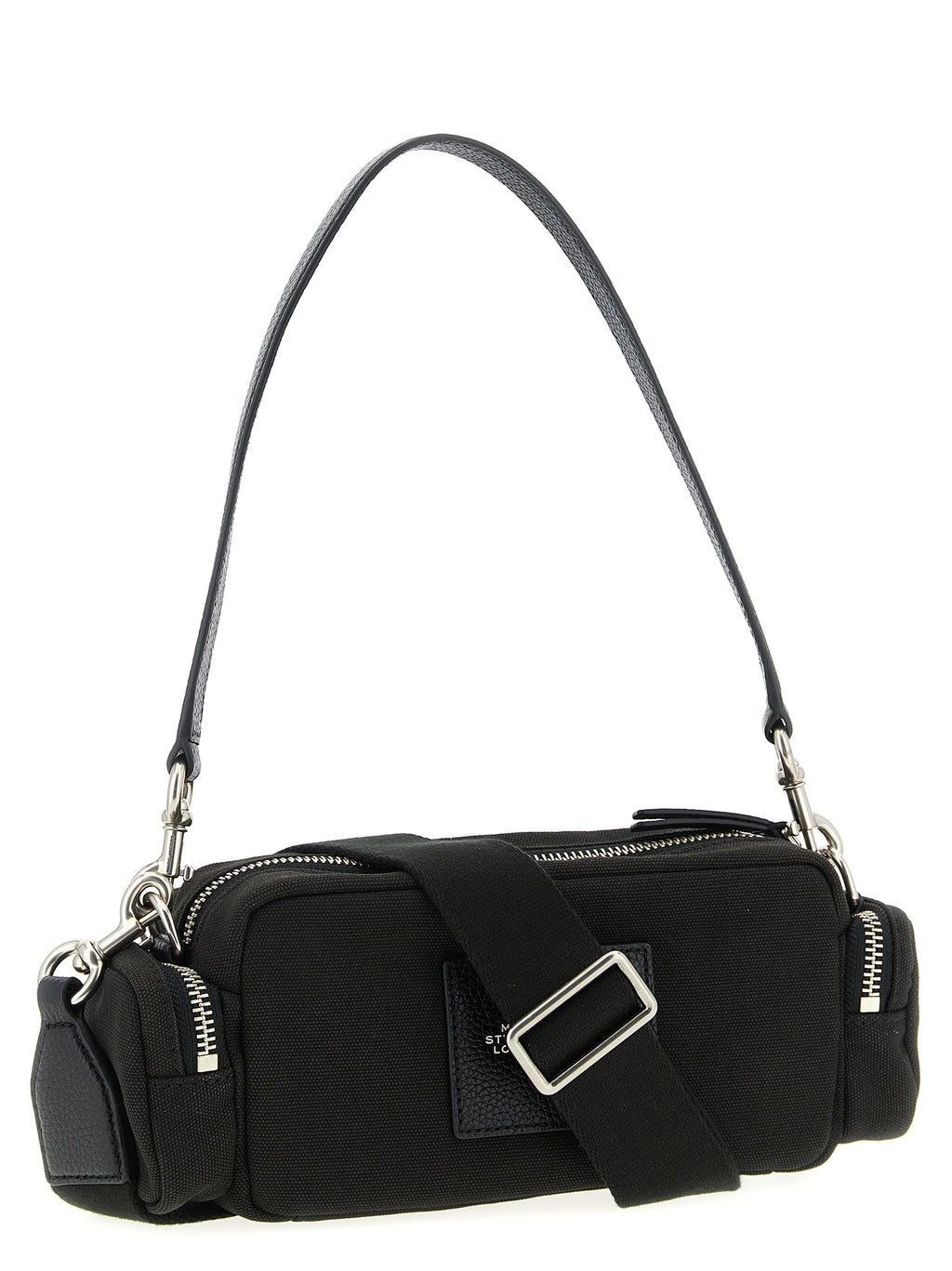 Marc Jacobs The Canvas Cargo Shoulder Bag