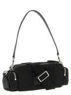 Marc Jacobs The Canvas Cargo Shoulder Bag