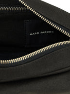 Marc Jacobs The Canvas Cargo Shoulder Bag