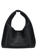حقيبة الكتف The Sack من Marc Jacobs