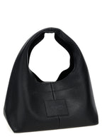 حقيبة الكتف The Sack من Marc Jacobs