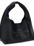 حقيبة الكتف The Sack من Marc Jacobs