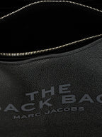 حقيبة الكتف The Sack من Marc Jacobs