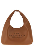 مارك جاكوبس حقيبة الكتف متوسطة الحجم The Sack Bag