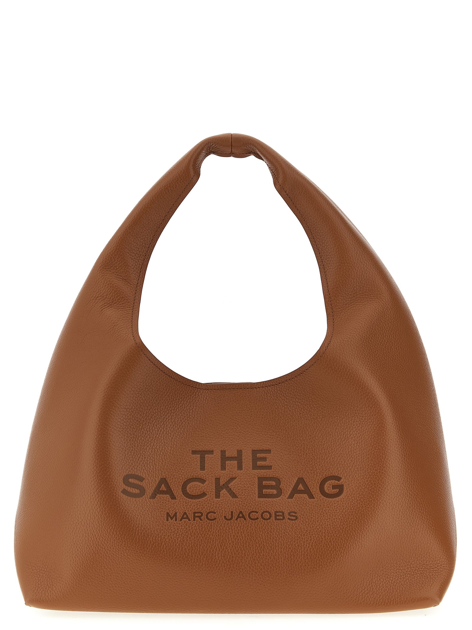 مارك جاكوبس حقيبة الكتف متوسطة الحجم The Sack Bag