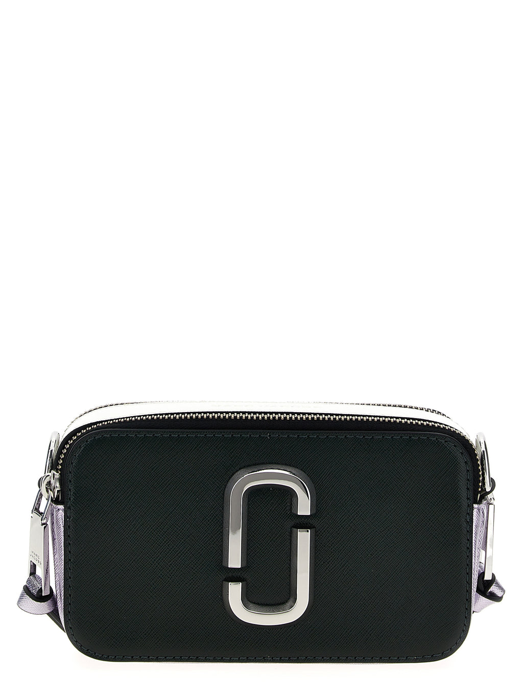 Marc Jacobs The Snapshot Crossbody Bag