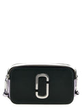 Marc Jacobs The Snapshot Crossbody Bag