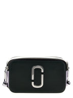Marc Jacobs The Snapshot Crossbody Bag