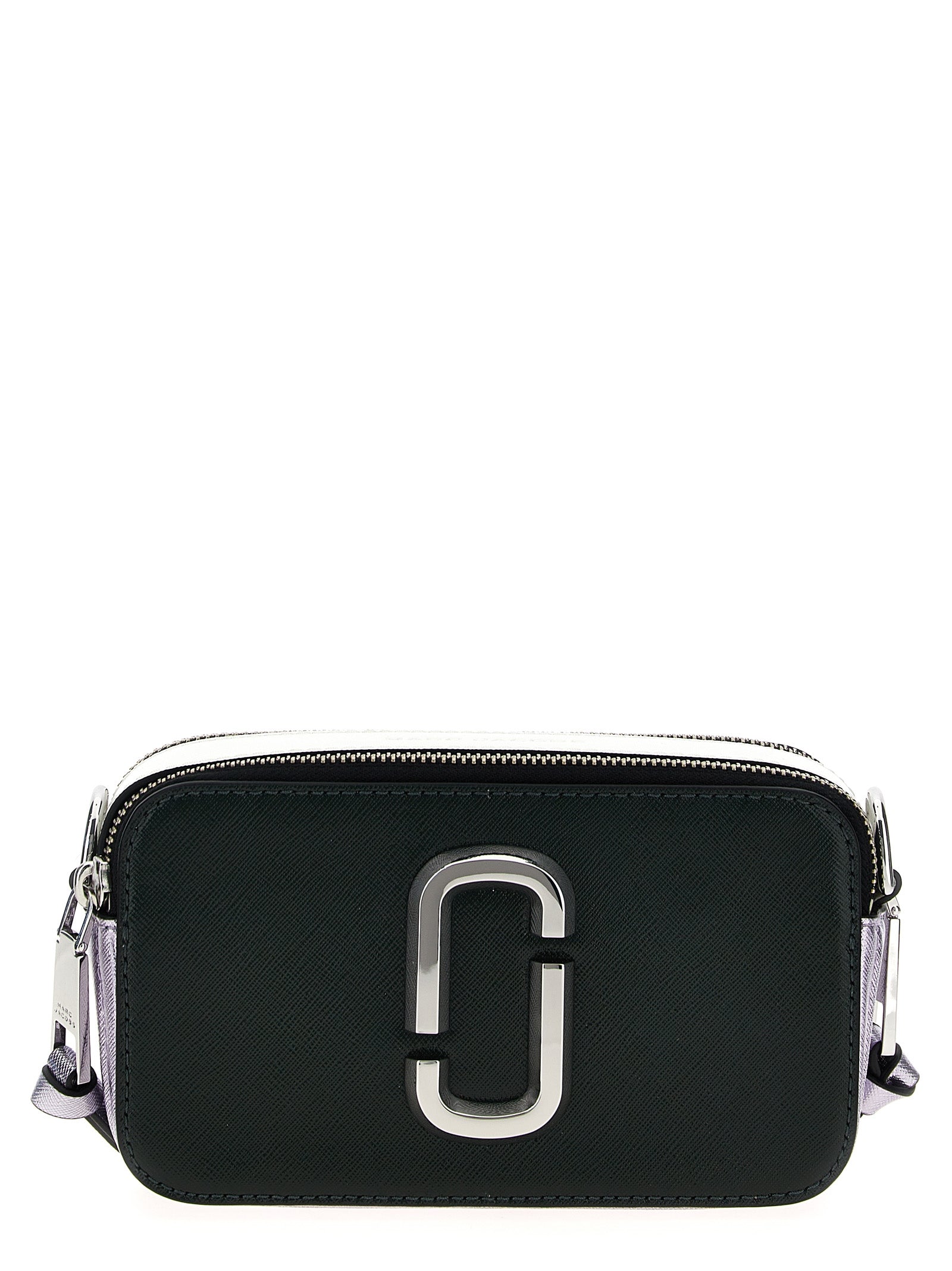 Marc Jacobs The Snapshot Crossbody Bag