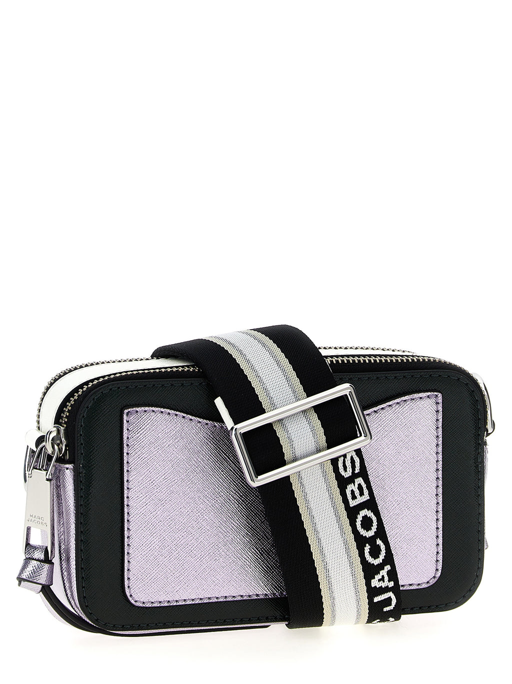 Marc Jacobs The Snapshot Crossbody Bag