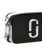 Marc Jacobs The Snapshot Crossbody Bag