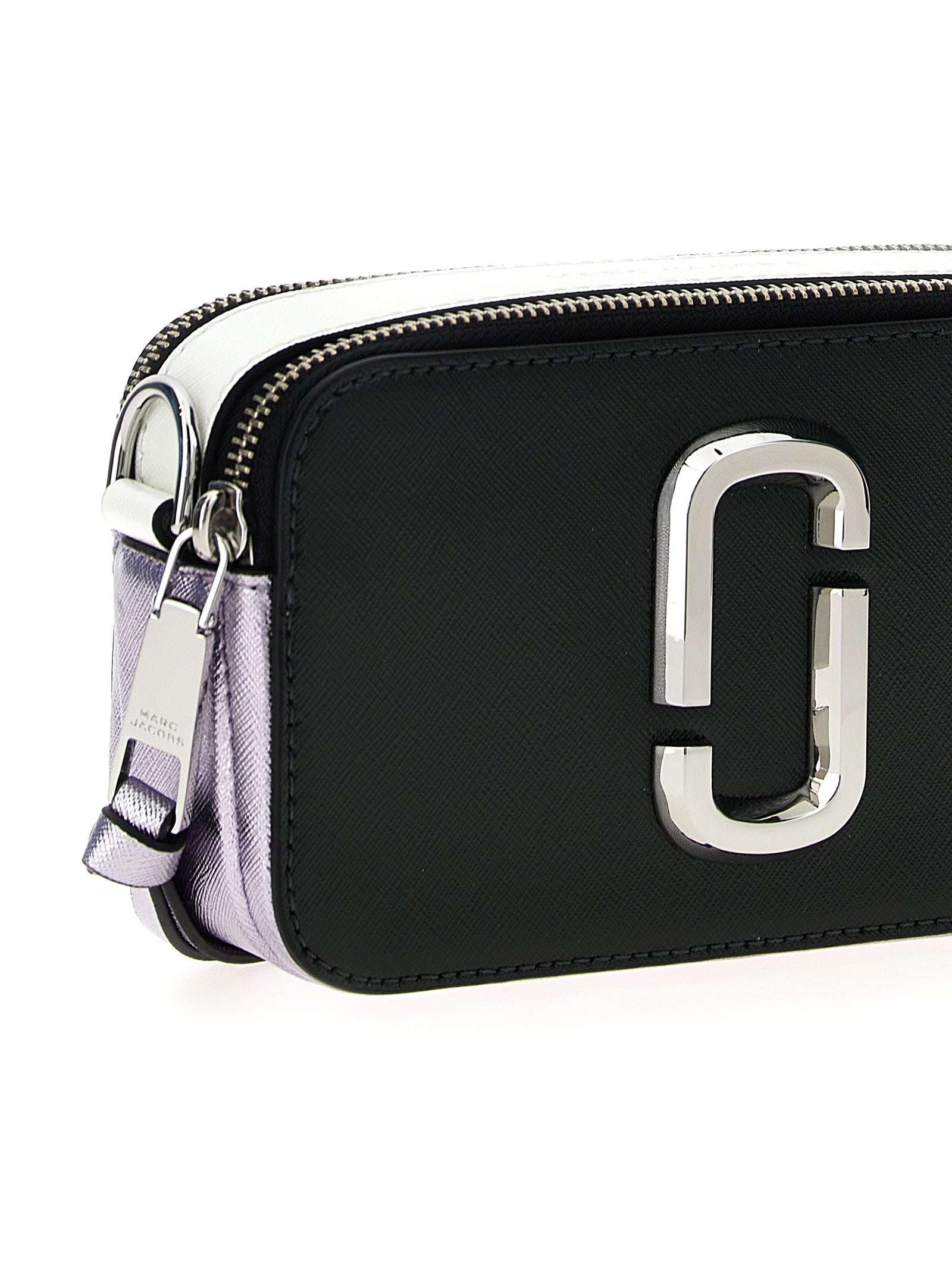 Marc Jacobs The Snapshot Crossbody Bag