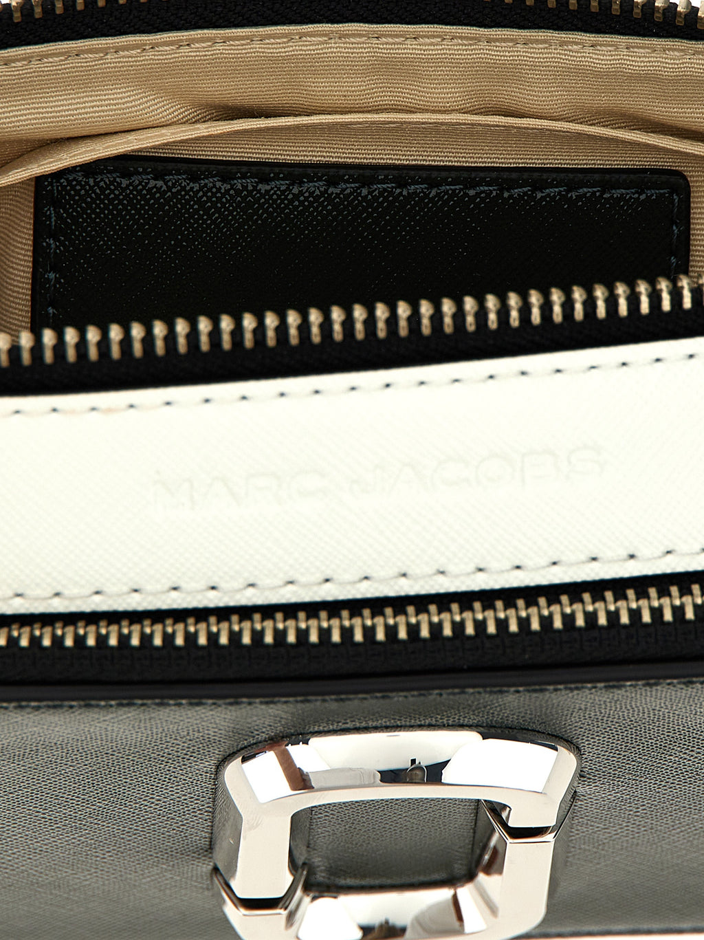 Marc Jacobs The Snapshot Crossbody Bag