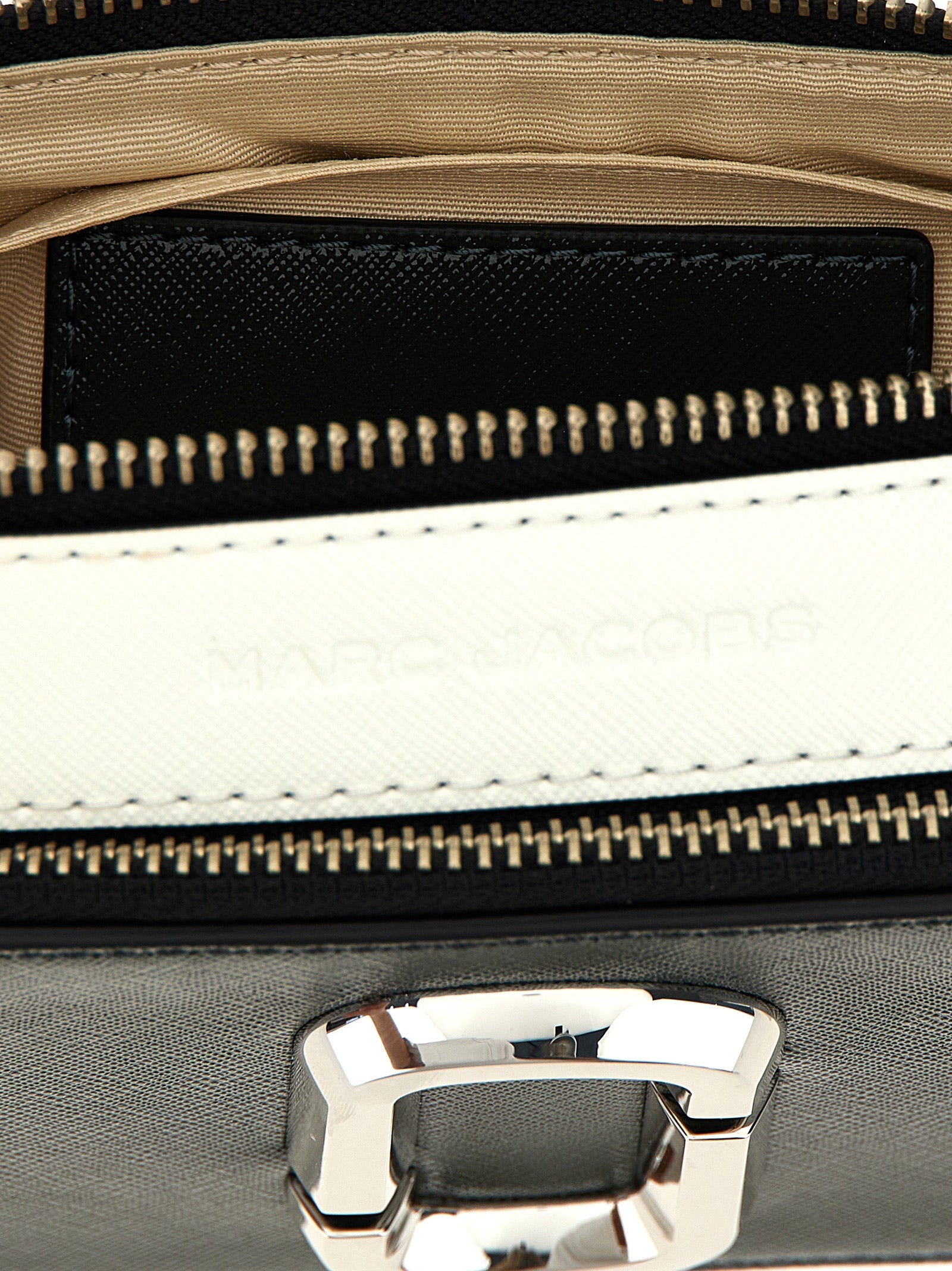 Marc Jacobs The Snapshot Crossbody Bag