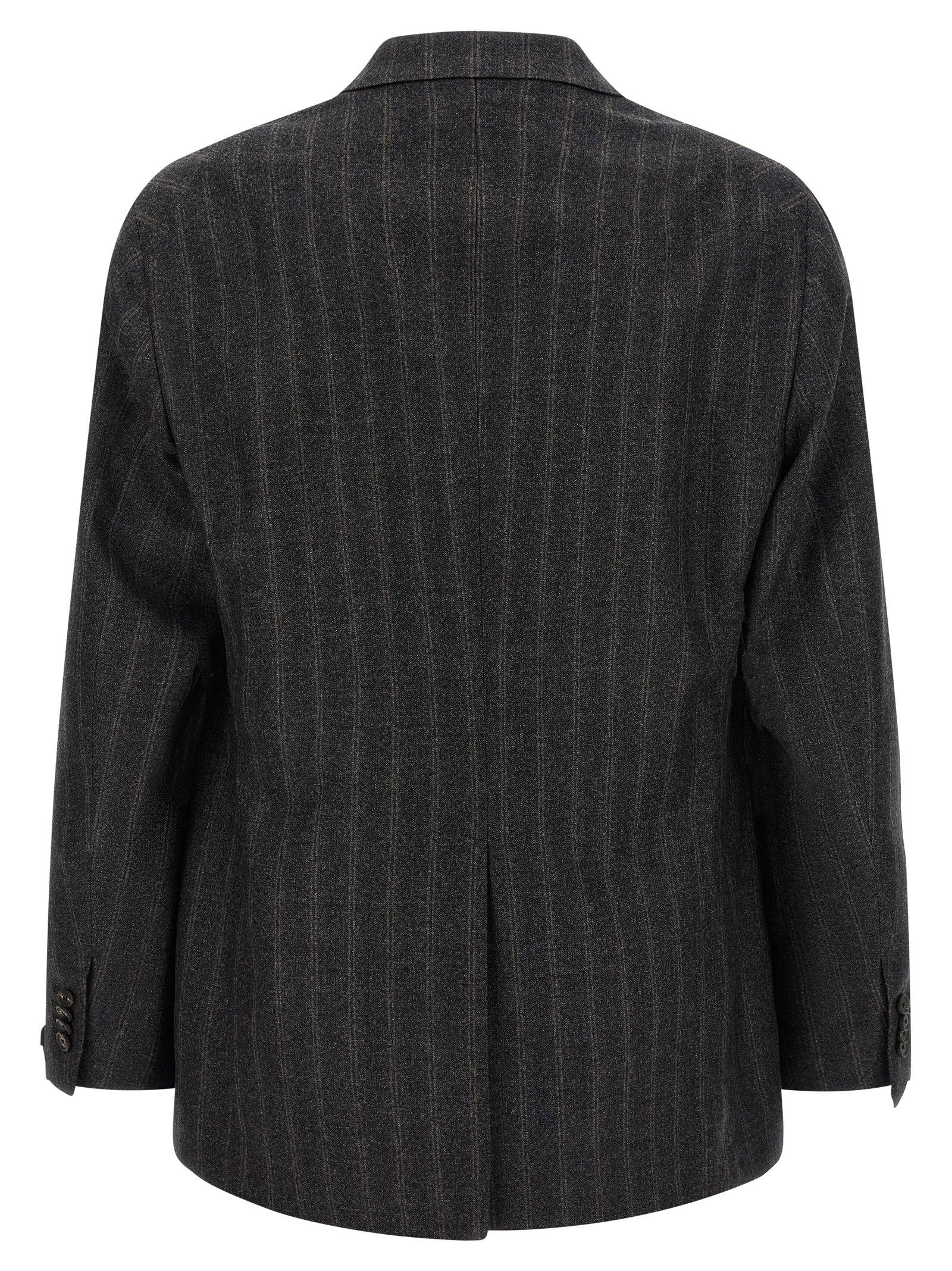 Tagliatore New York Dress