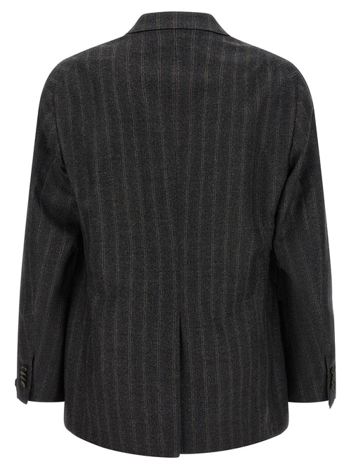 Tagliatore New York Dress