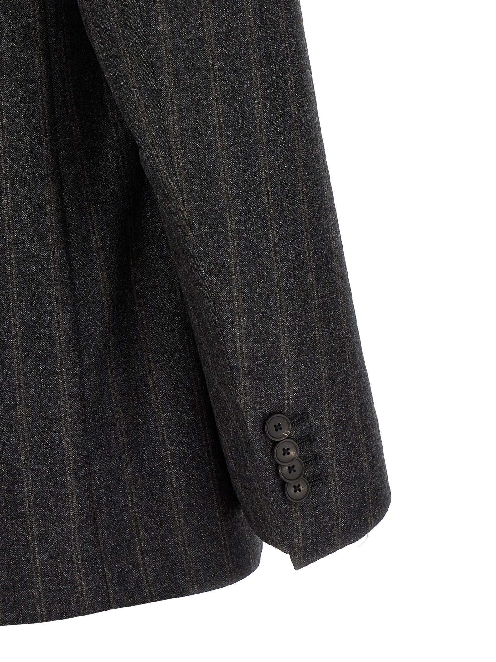 Tagliatore New York Dress