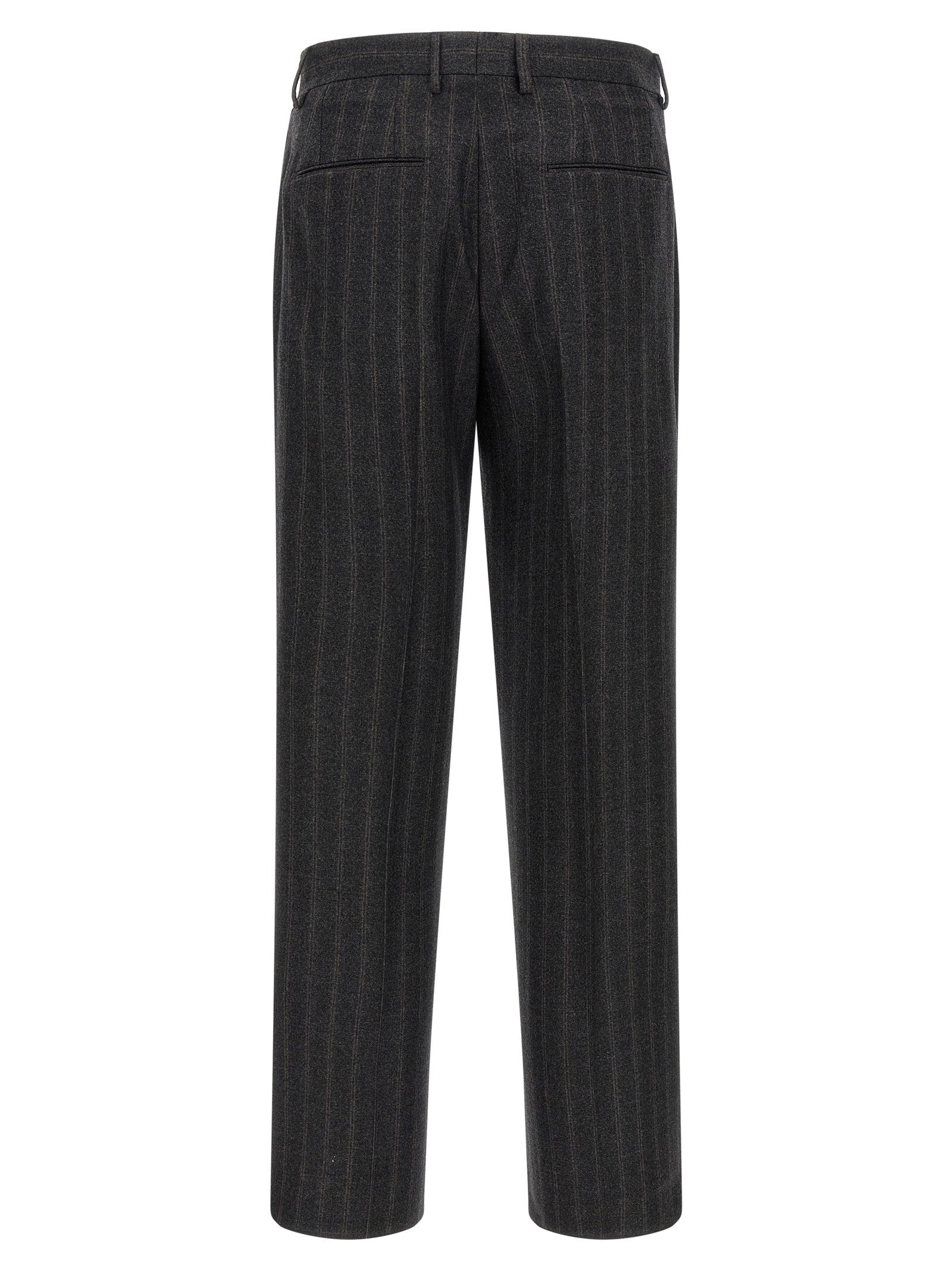 Tagliatore New York Dress