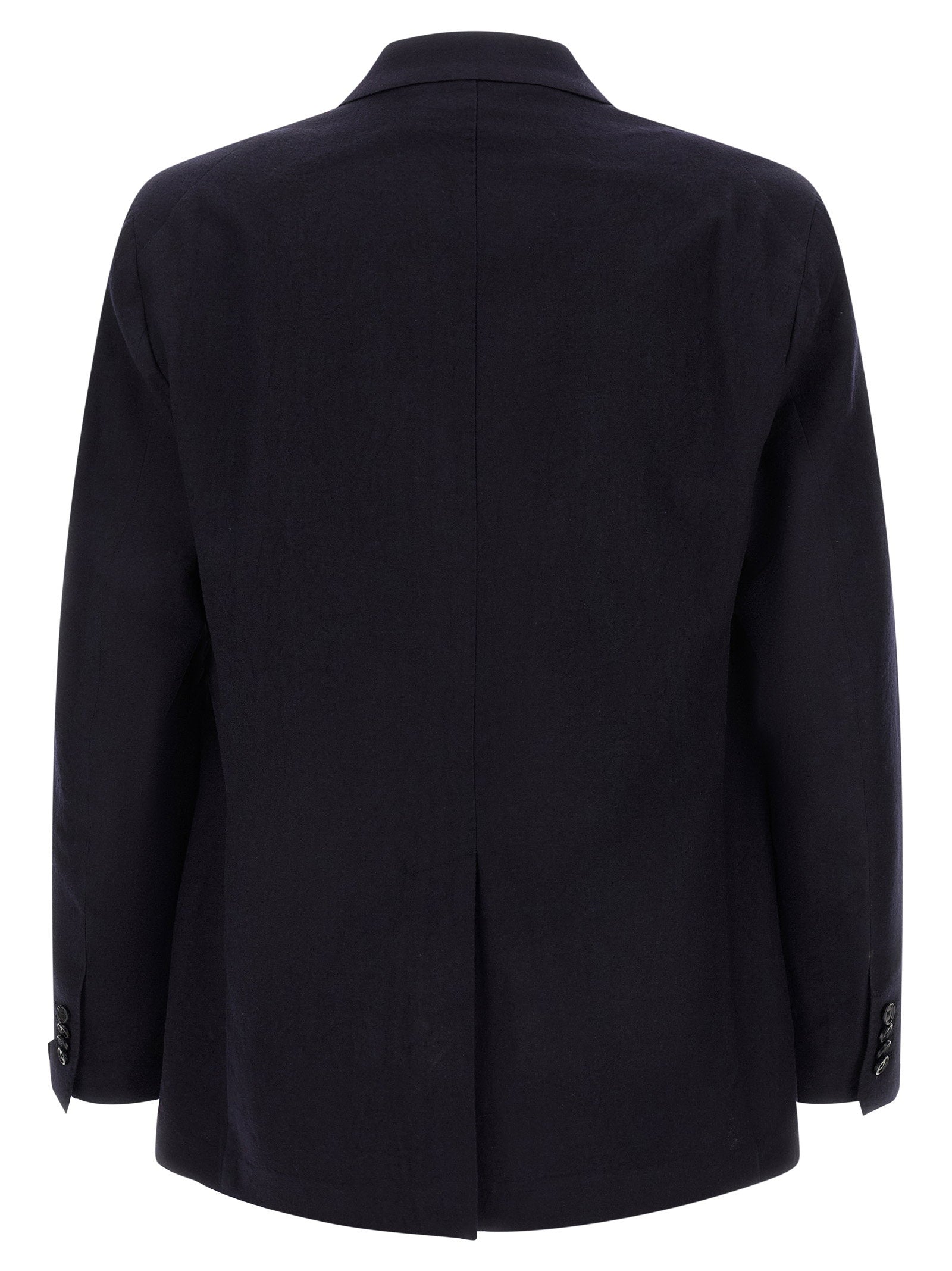 Tagliatore New York Dress