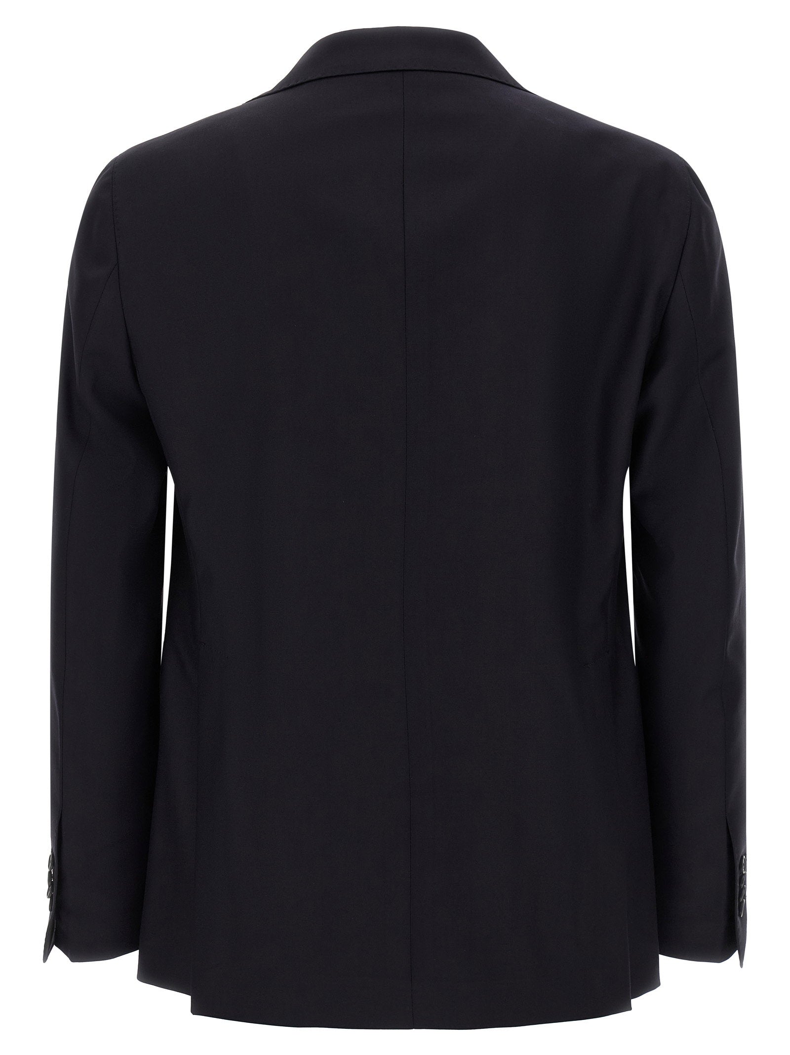 Tagliatore Vesuvio Dress