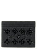 Christian Louboutin Kios’ Card Holder