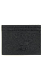 Christian Louboutin Kios’ Card Holder