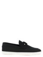 Christian Louboutin Chambeliboat Loafers