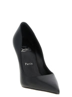 Christian Louboutin Miss Z Pumps
