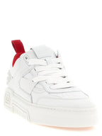 Christian Louboutin Astroloubi 2 Sneakers