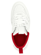 Christian Louboutin Astroloubi 2 Sneakers