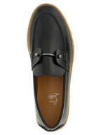 Christian Louboutin Chambeliboat Loafers