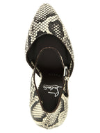 Christian Louboutin Fanny Demie Pumps