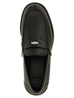 Christian Louboutin The Plato Loafers