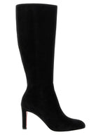 Christian Louboutin Fannylove Tight Botta Boots
