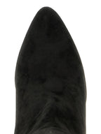 Christian Louboutin Fannylove Tight Botta Boots