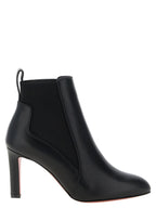 Christian Louboutin Fannylove Ankle Boots