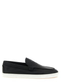 Christian Louboutin Neocl Boat Loafers
